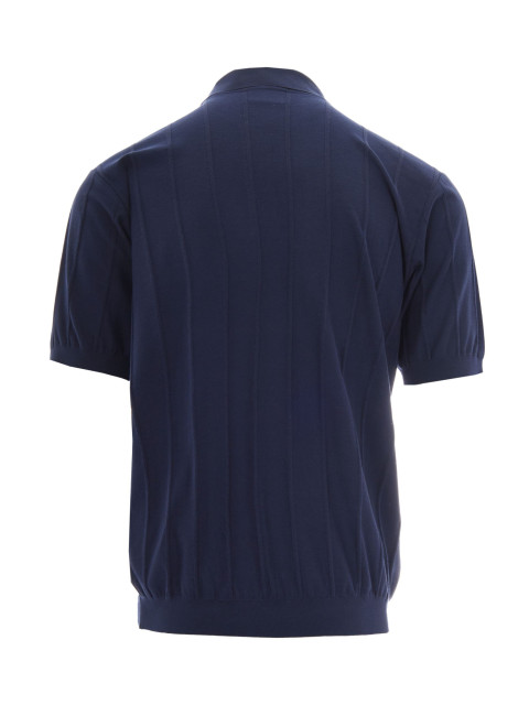 [PAUL & SHARK] T-shirts Short Sleeve SS26 26411632013