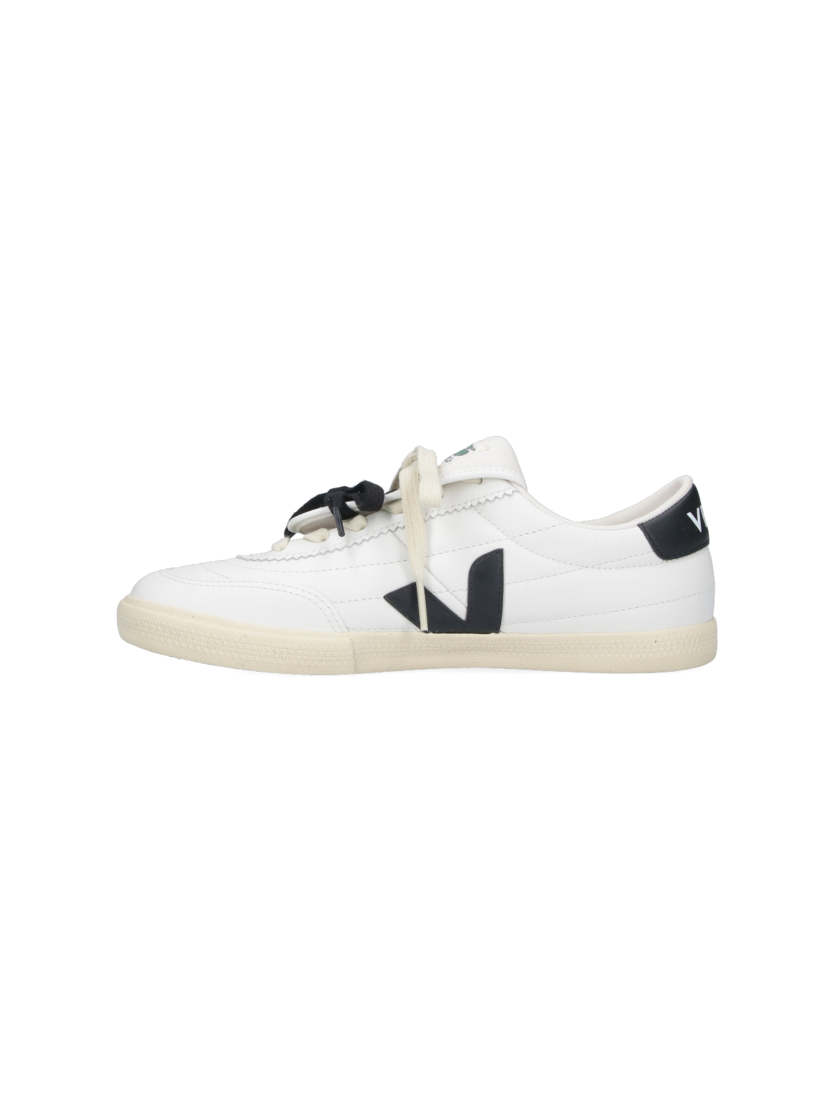 [Veja] Sneakers SS26 MG0221673WHITE