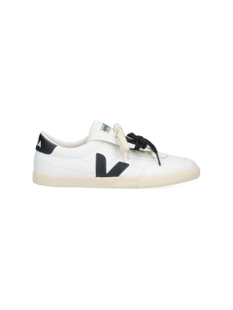 [Veja] Sneakers SS26 MG0221673WHITE