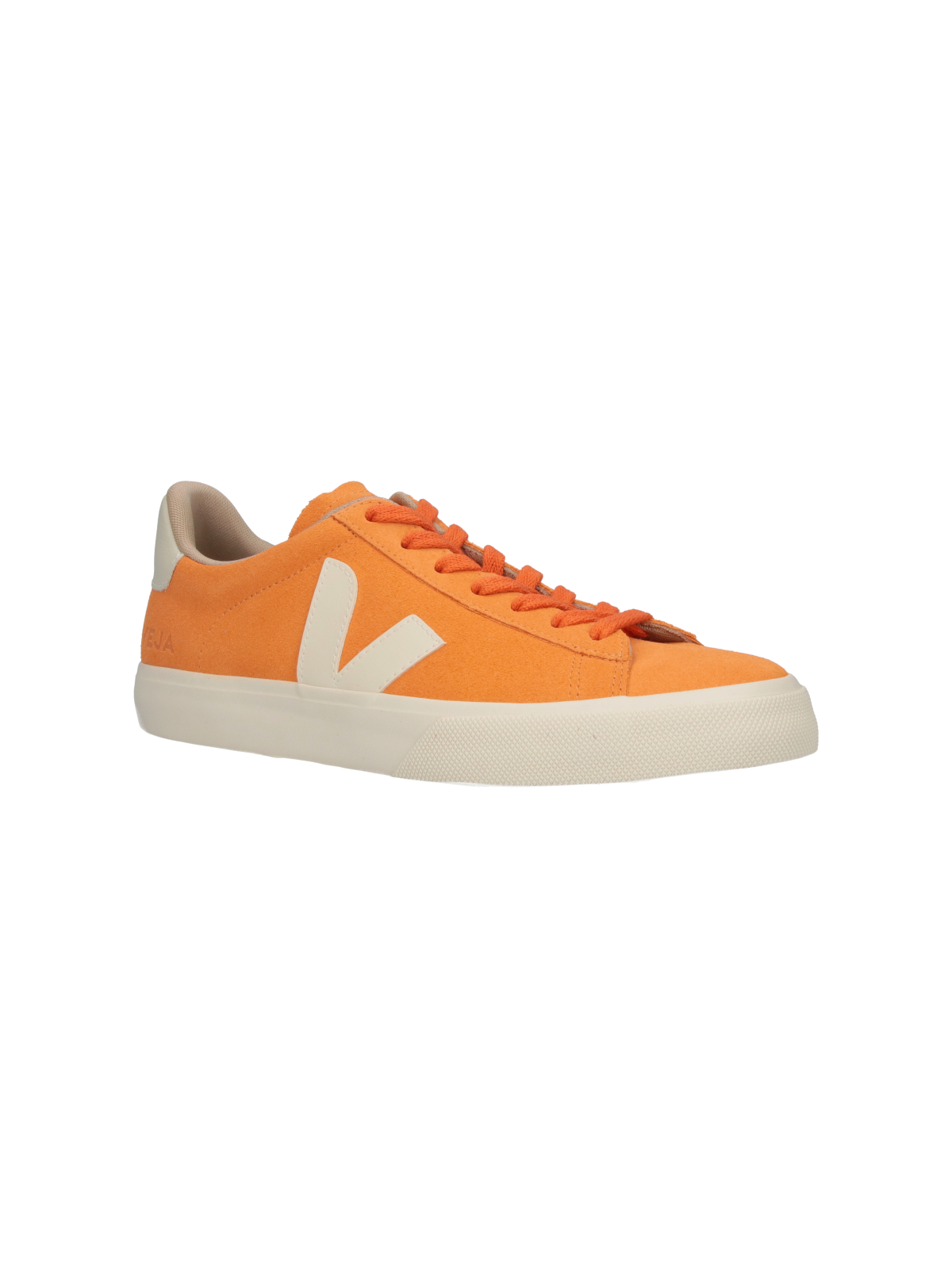 [Veja] Sneakers SS26 CP0321437MANGO PIERRE
