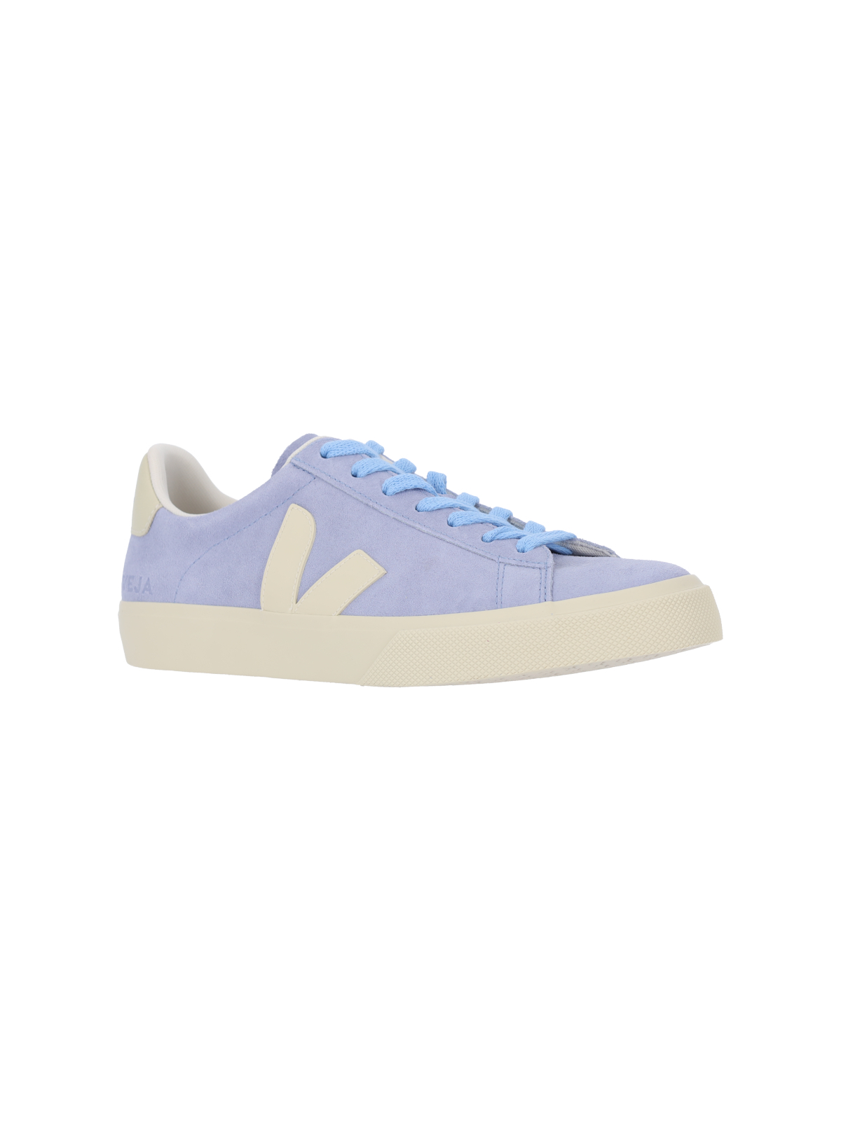 [Veja] Sneakers SS26 CP0321438OLYMPE PIERRE