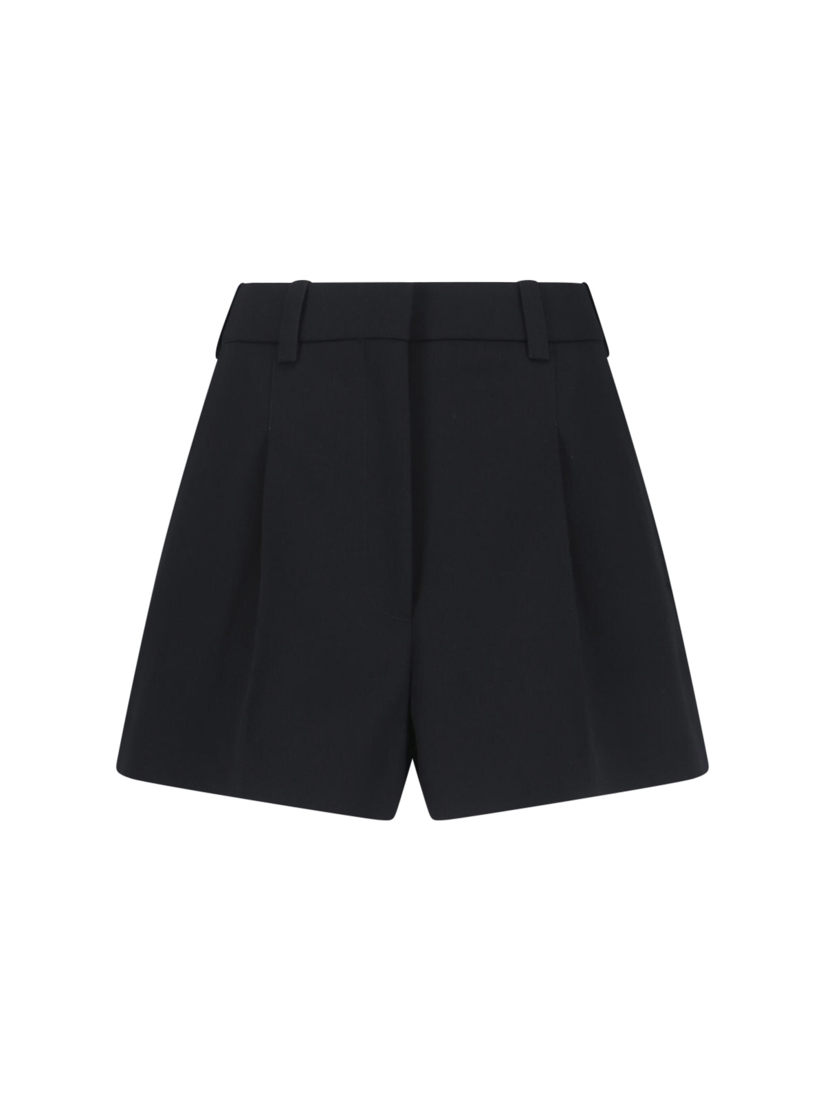 [Givenchy] Shorts SS26 BW518W15CT001