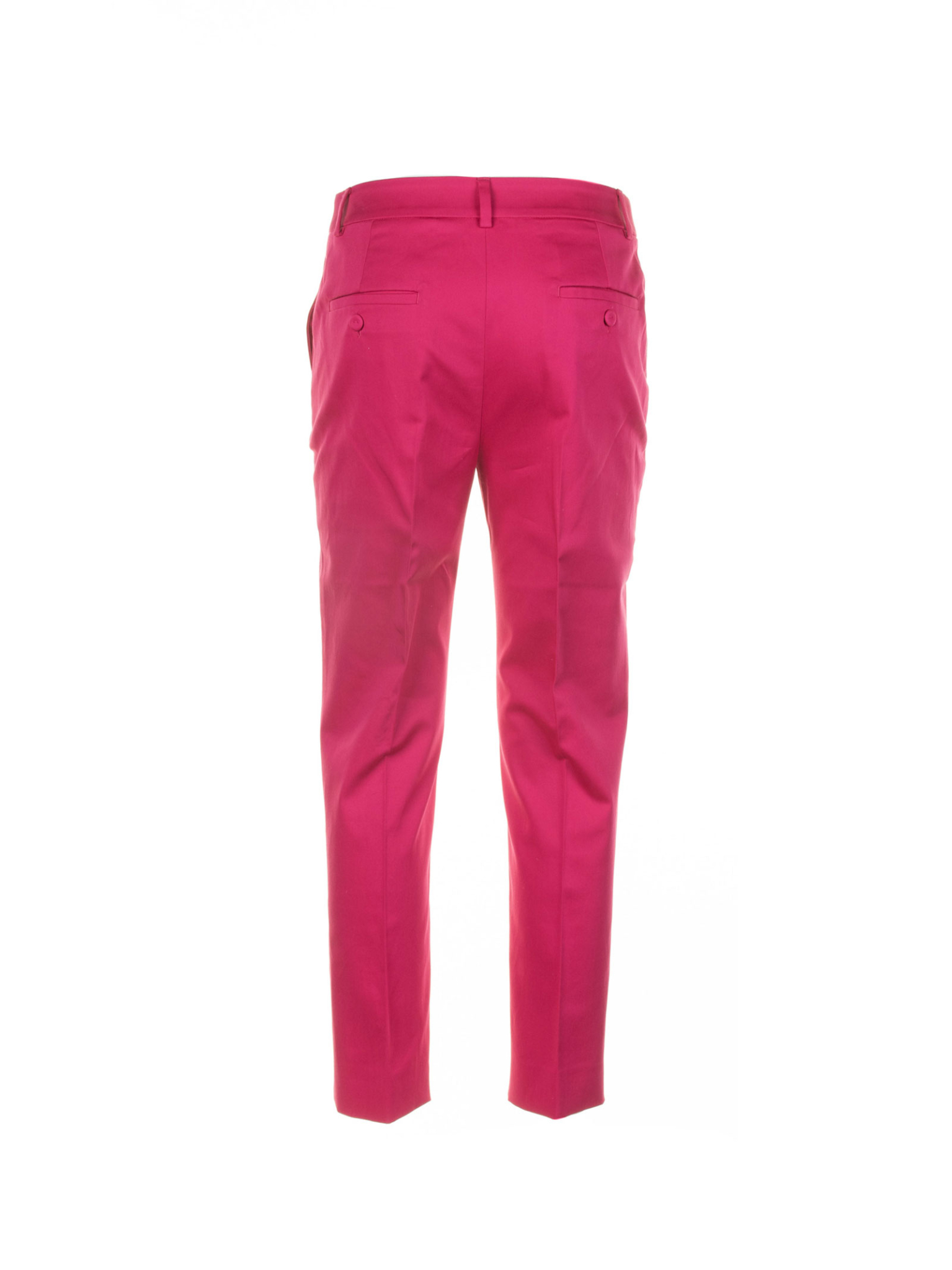[Max Mara] Trousers SS24 2415131082600034