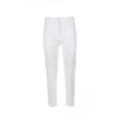 [Max Mara] Trousers SS24 2415131032600027