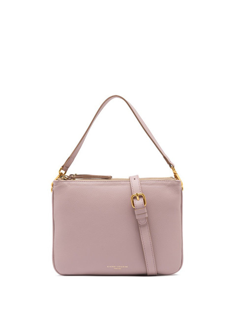 [GIANNI CHIARINI] Shoulder bag SS24 BS 10436STSR12281