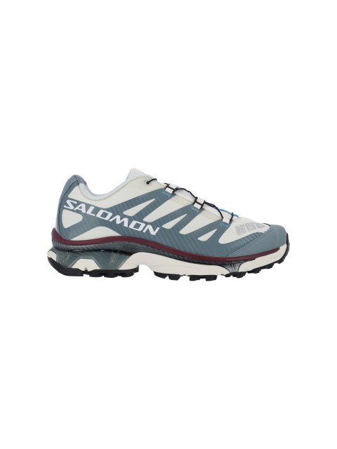[SALOMON] Sneakers SS26 L47990600VANILLA ICE ICE FL TROOPE
