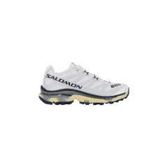 [SALOMON] Sneakers SS26 L49187100WHITE LUNAR ROCK NIGHT SKY