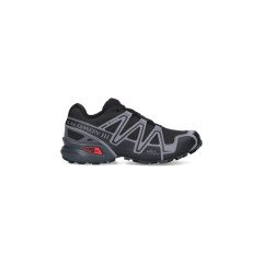 [SALOMON] Sneakers FW25 L47731700BLACK ASPHAL FLSC