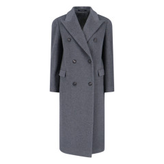 [TAGLIATORE] Coat FW25 JOLE CC 350002G5058