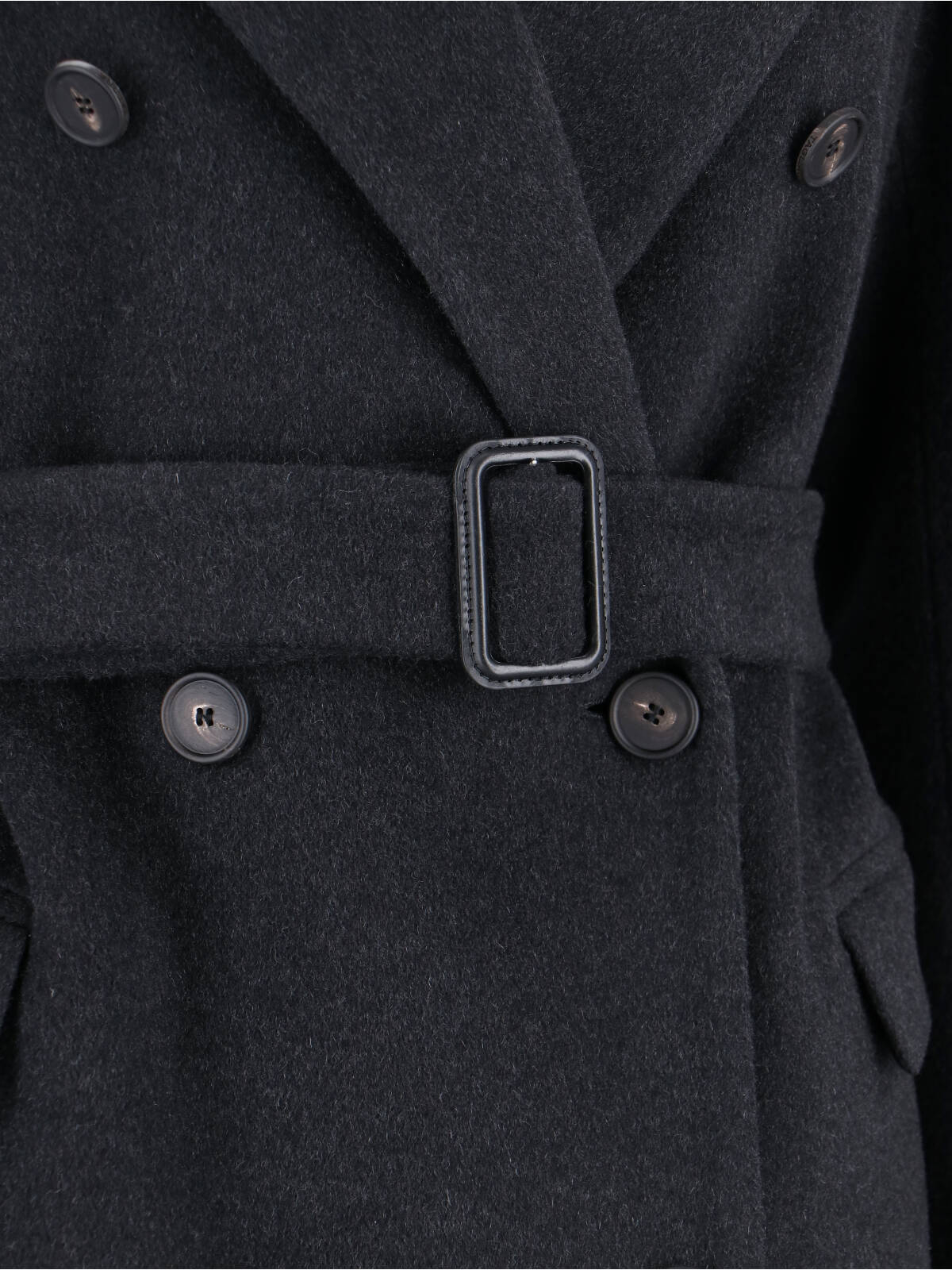 [TAGLIATORE] Coat FW25 JOLE CC 350002S5057