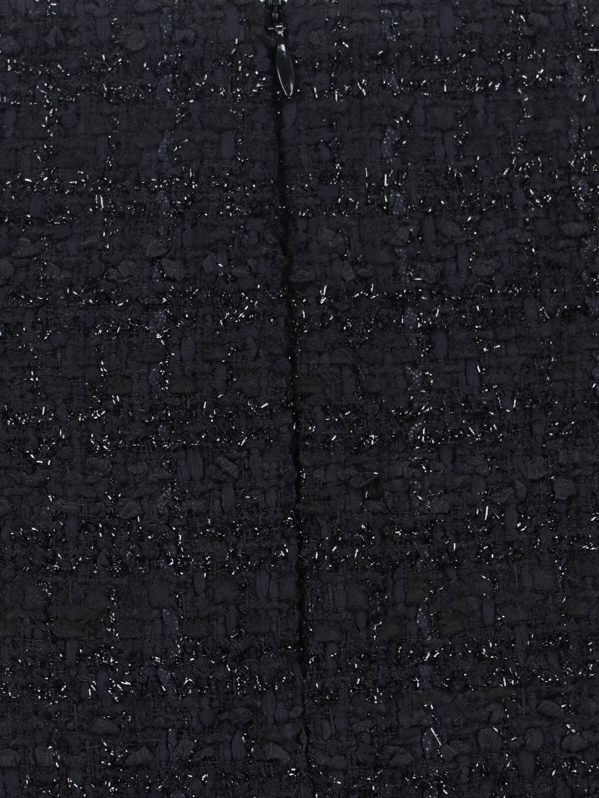 [TAGLIATORE] Mini skirt FW25 MAY 160043N1287