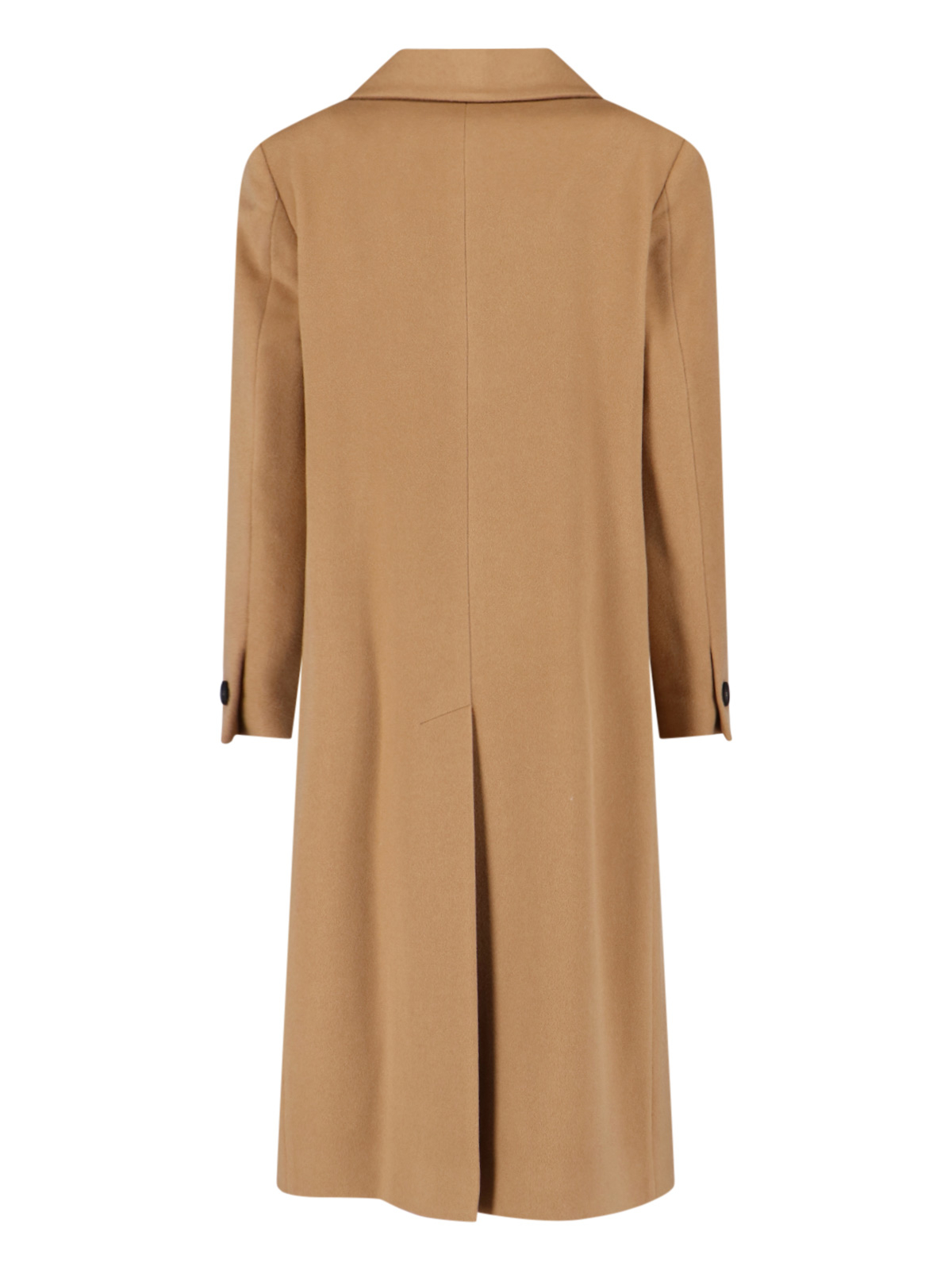 [TAGLIATORE] Coat FW25 JOLE CC 350002A5112