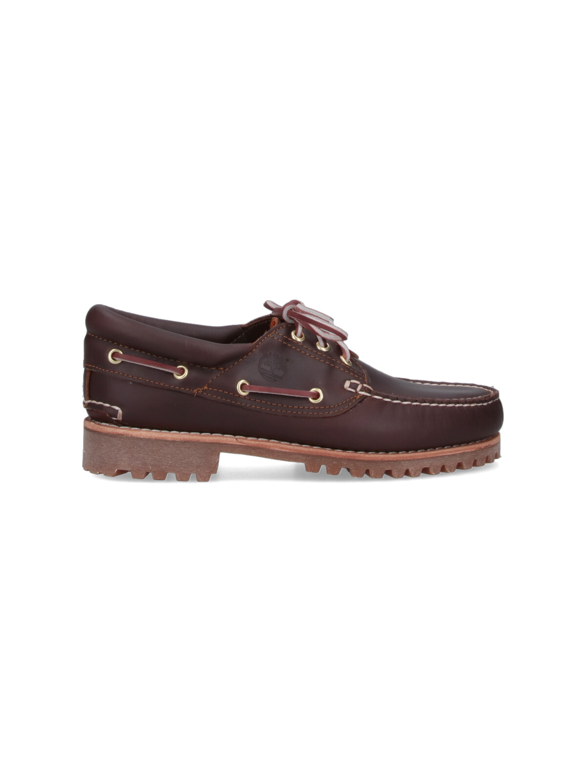 [Timberland] Loafer FW25 TB0300032141