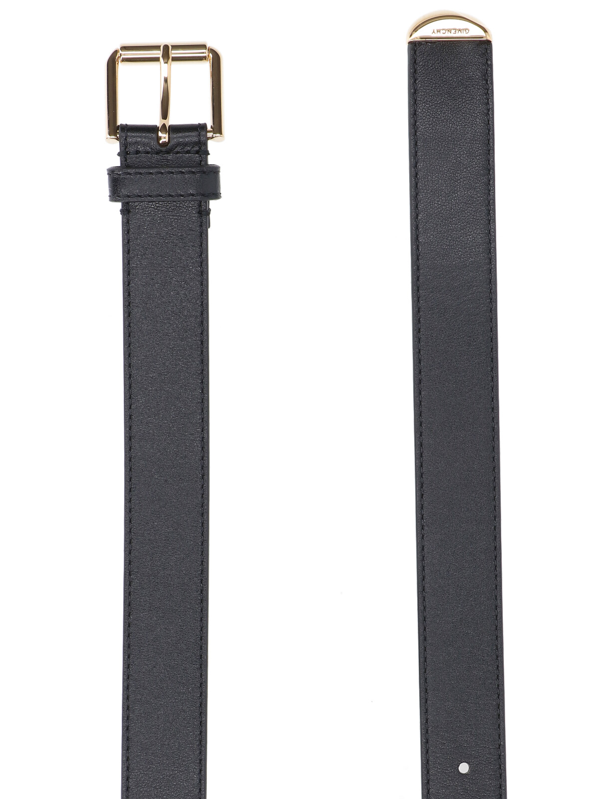 [Givenchy] Belt FW25 BB408HB2AE001