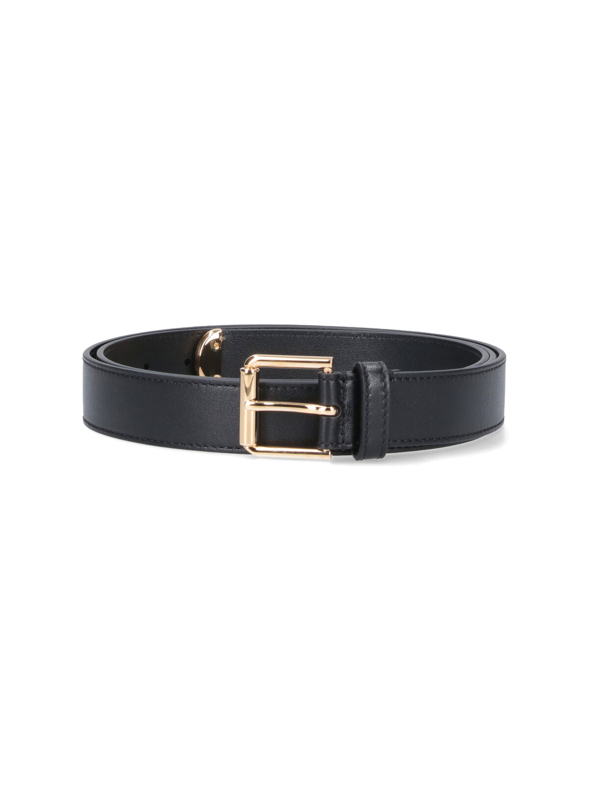 [Givenchy] Belt FW25 BB408HB2AE001