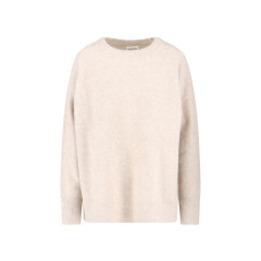 [PAROSH] Knitwear FW25 D540918084