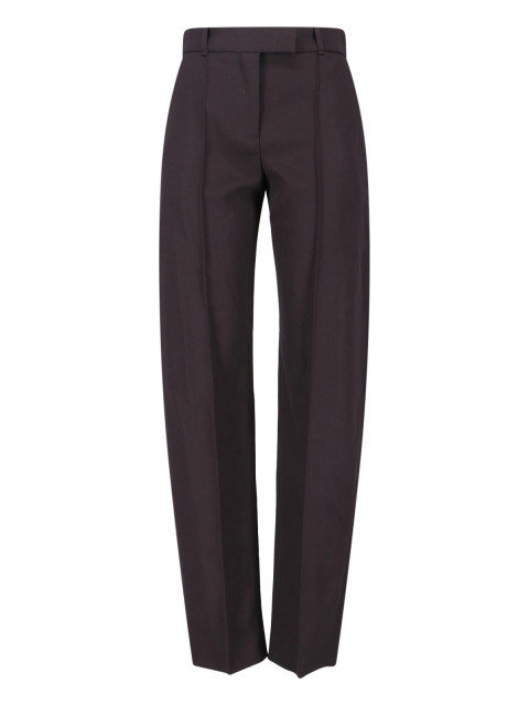 [Alexander McQueen] Trousers FW25 826967 QJAFG2023