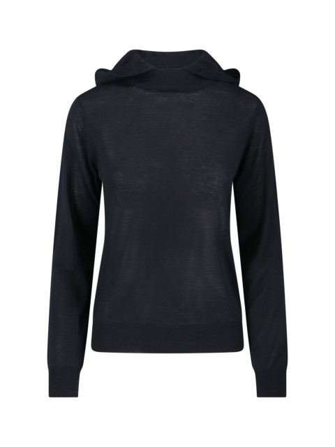 [PAROSH] Knitwear FW25 D540930013