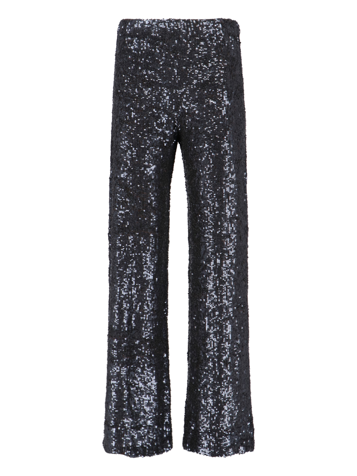 [PAROSH] Trousers FW25 D230733086