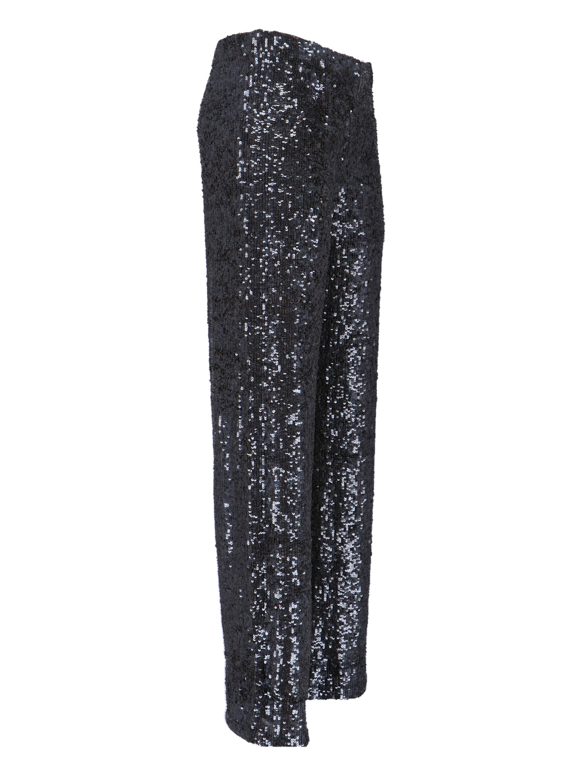 [PAROSH] Trousers FW25 D230733086