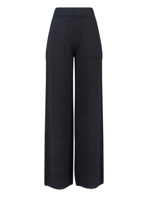 [UMA WANG] Trousers FW25 UK7153UW900