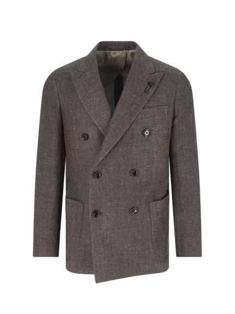 [Lardini] Blazer SS25 ES660AE EIA54532103