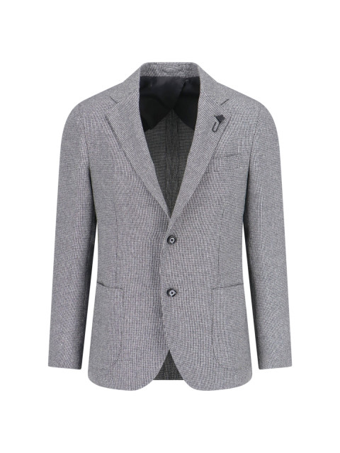 [Lardini] Blazer SS25 ES528AE EII54556100NE