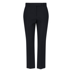 [Alexander McQueen] Trousers SS25 824692 QJADK1000