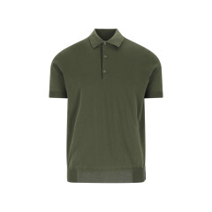 [K Way] T-shirts Short Sleeve SS25 K4126RW576