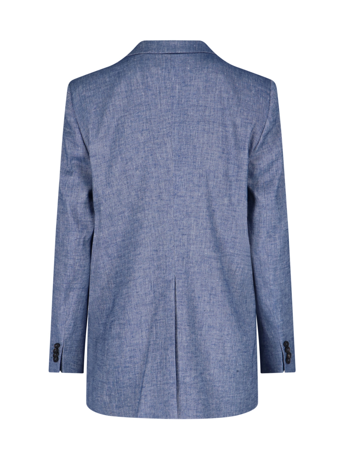 [TAGLIATORE] Blazer SS25 J BERTHA16B H70005I1166
