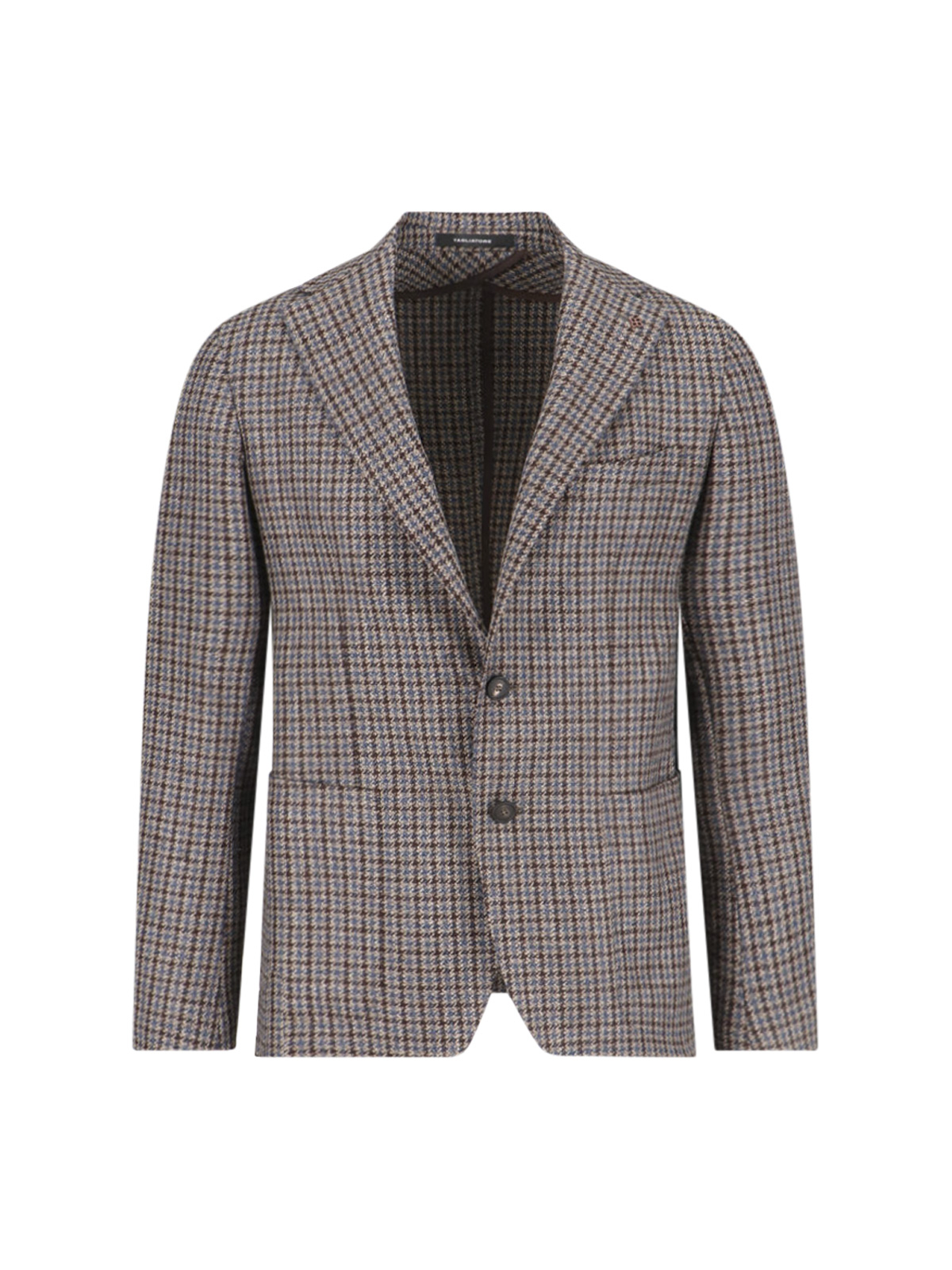 [TAGLIATORE] Blazer FW24 1SMC22K 440010I1102