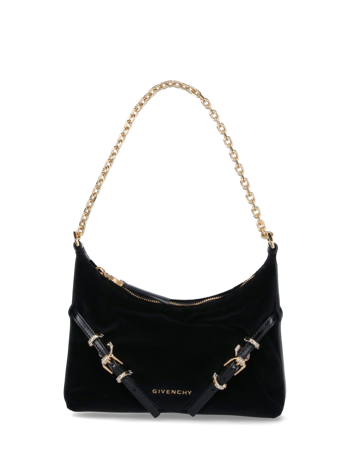 [Givenchy] Shoulder bag SS24 BB50W0B1ZZ001