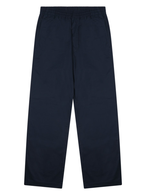 [DEPARTMENT FIVE] Trousers SS26 UP064_52M2TS0205816