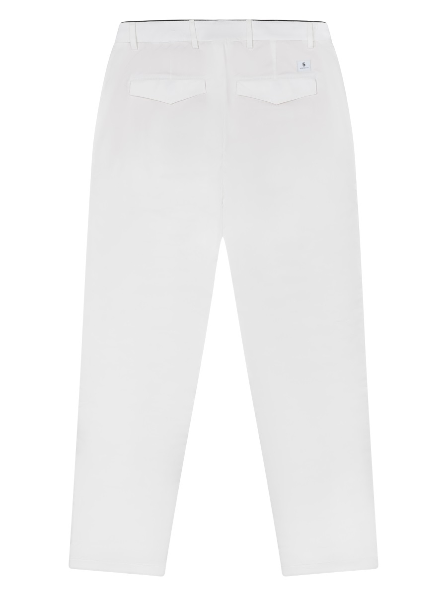 [DEPARTMENT FIVE] Trousers SS26 UP005_52M2TS0207001