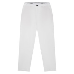 [DEPARTMENT FIVE] Trousers SS26 UP005_52M2TS0207001