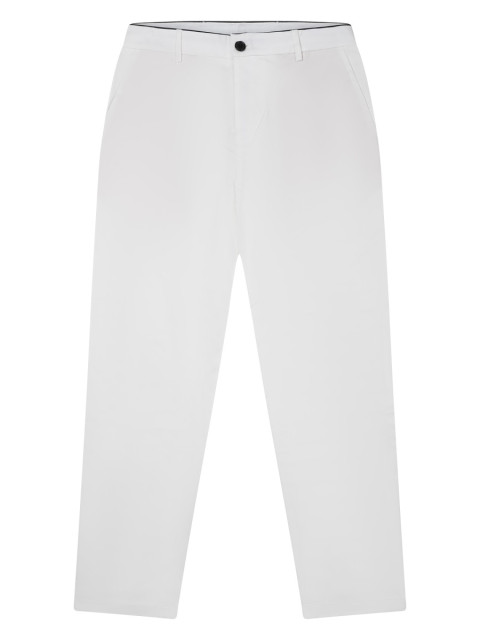 [DEPARTMENT FIVE] Trousers SS26 UP005_52M2TS0207001