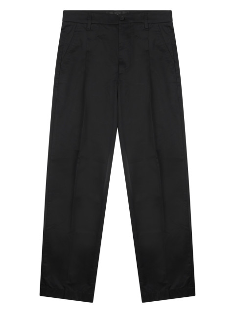 [DEPARTMENT FIVE] Trousers SS26 UP051_52M2TS0207999