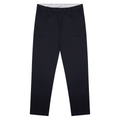 [DEPARTMENT FIVE] Trousers SS26 UP005_52M2TS0207816