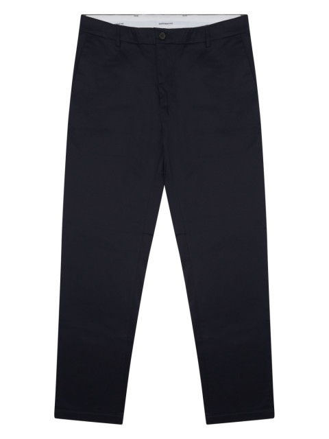 [DEPARTMENT FIVE] Trousers SS26 UP005_52M2TS0207816