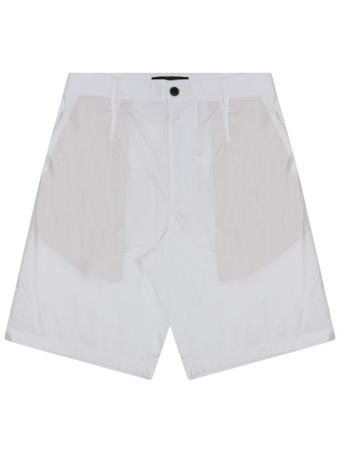 [DEPARTMENT FIVE] Shorts SS26 UB019_52M2TS0205000
