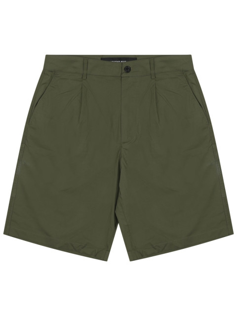 [DEPARTMENT FIVE] Shorts SS26 UB019_52M2TS0205715