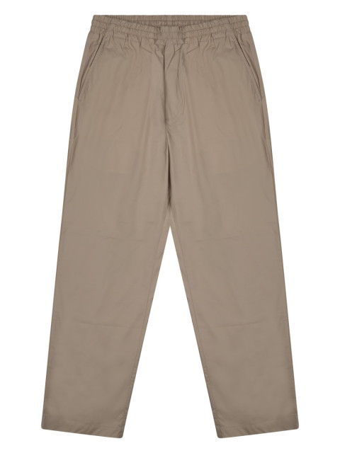 [DEPARTMENT FIVE] Trousers SS26 UP064_2TS0205063