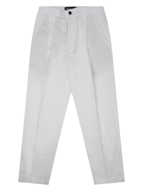 [DEPARTMENT FIVE] Trousers SS26 UP051_52M2TS0207001