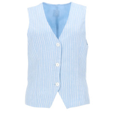 [120% LINO] Vest SS26 33ALIW69DW_000G471000205