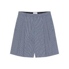 [Givenchy] Shorts SS26 BM51PA16BG114