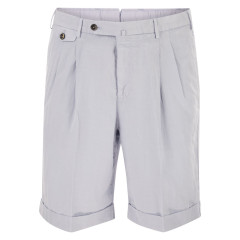 [PT TORINO] Shorts SS26 CBBT2PZP0CL1 SD61 Y206