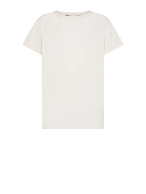[SEVENTY] T-shirts Short Sleeve SS26 MJ1663890180006