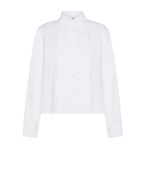 [SEVENTY] Shirts Long Sleeve SS26 CA1501.220654001