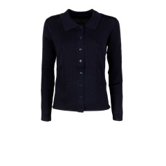 [SEVENTY] T-shirts Long Sleeve SS26 MT4108990360775