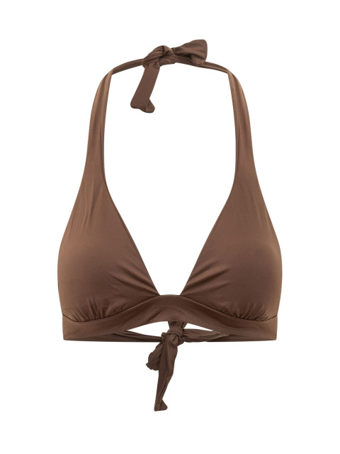 [SUNDEK] Bikini SS26 W149KTL8500 B0300